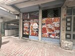 Tezcanlar Catering (Istanbul, Kucukcekmece, Ucar Street, 12B), food production facility