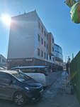 Cosmetnik_vl (Batareynaya Street, 3А), cosmetology
