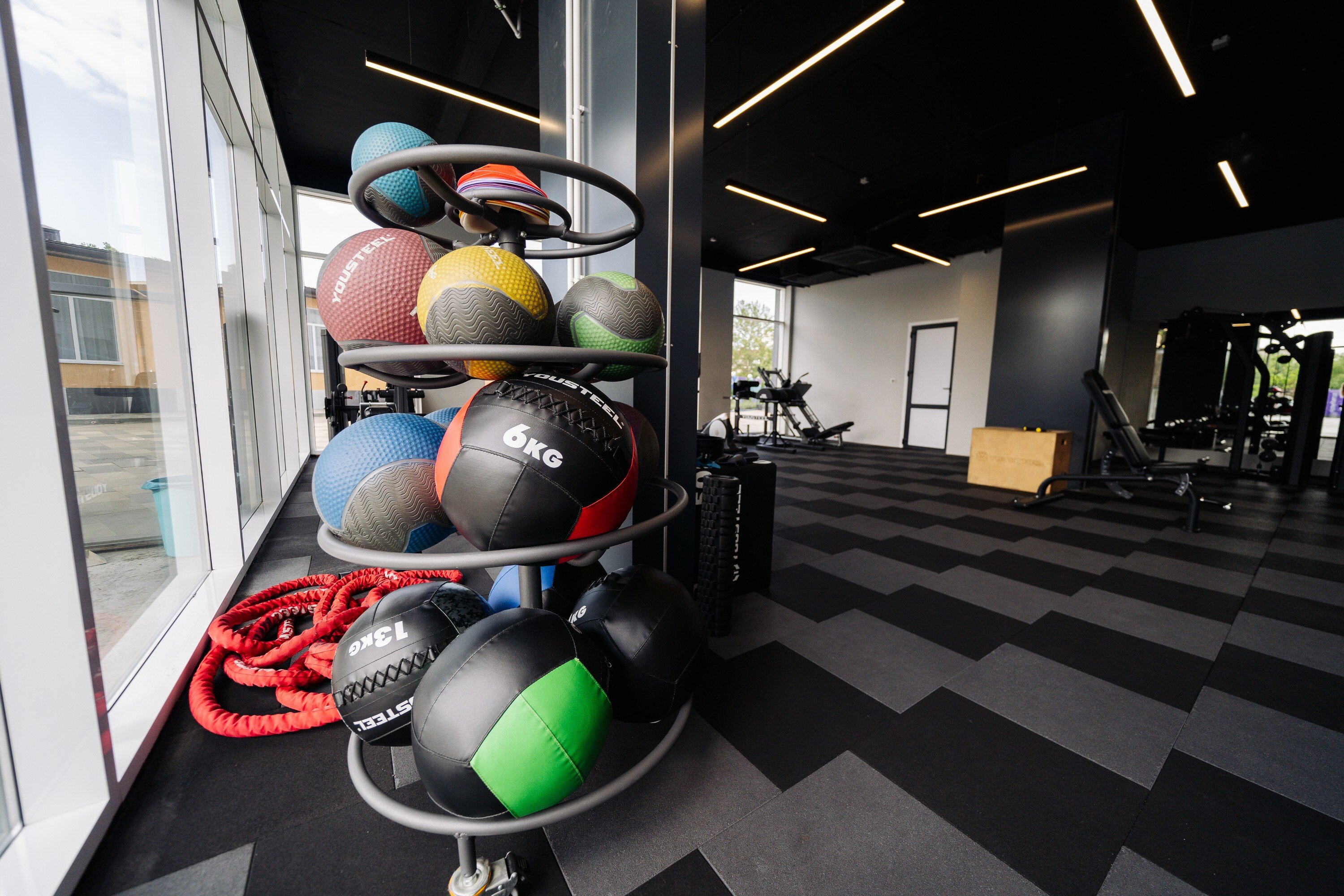 Фото Аврора