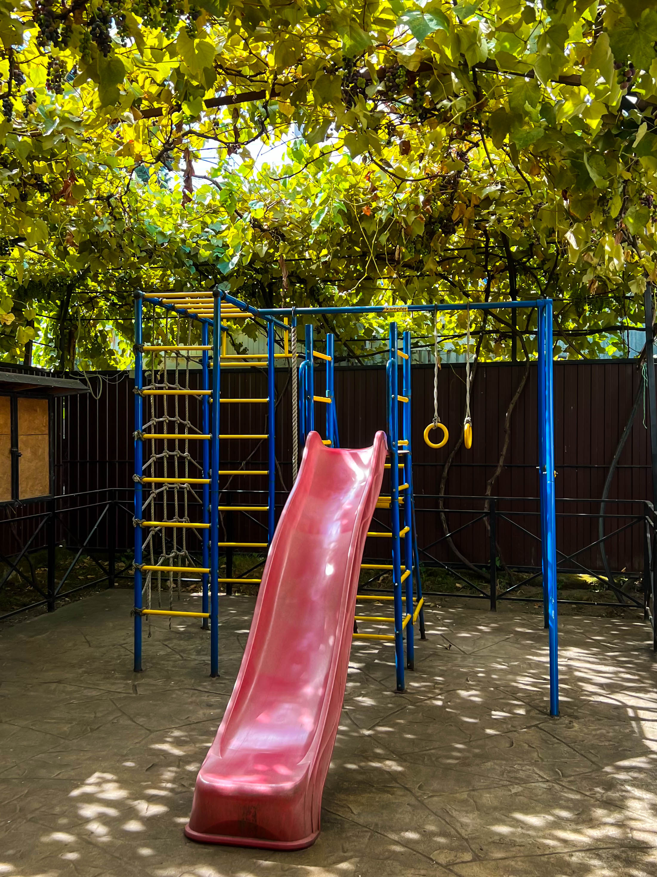 Фото Валентина