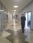 Тула-Сталь (Stakhanovskaya Street, 54П), sales office