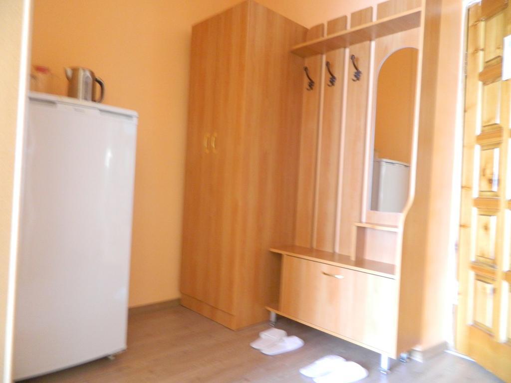 Фото Одуген