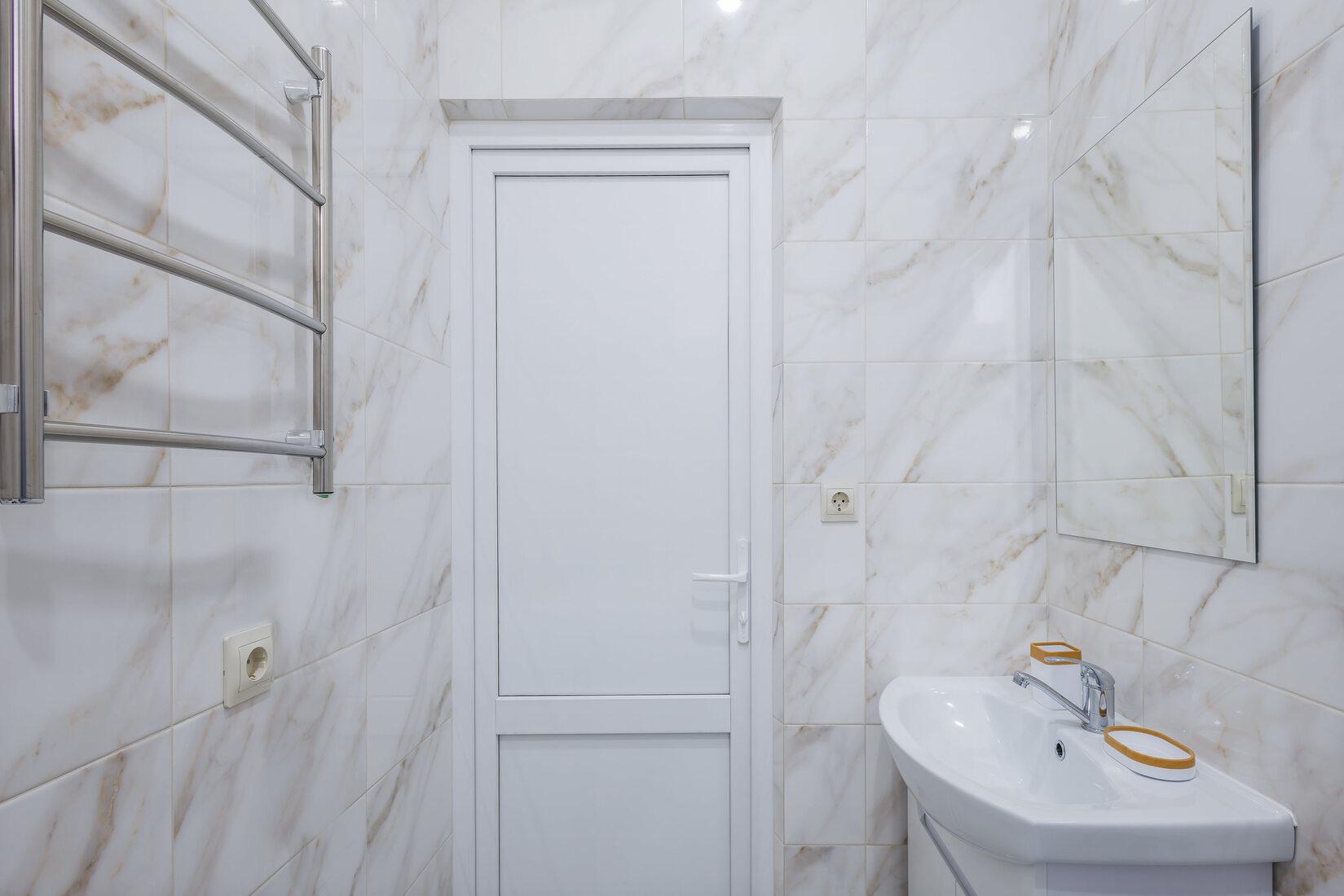 Фото Бастион