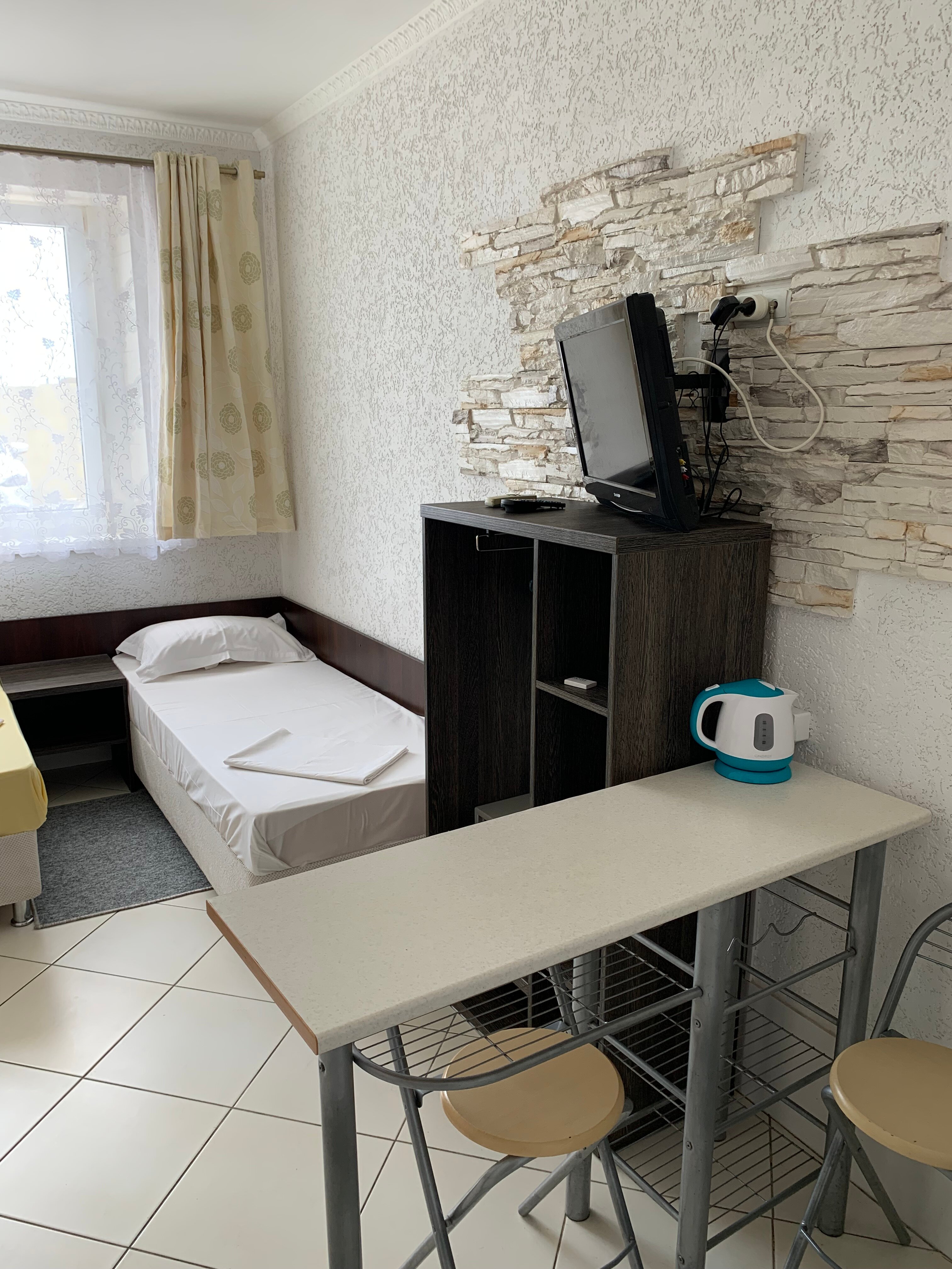 Фото Сладкий ветер