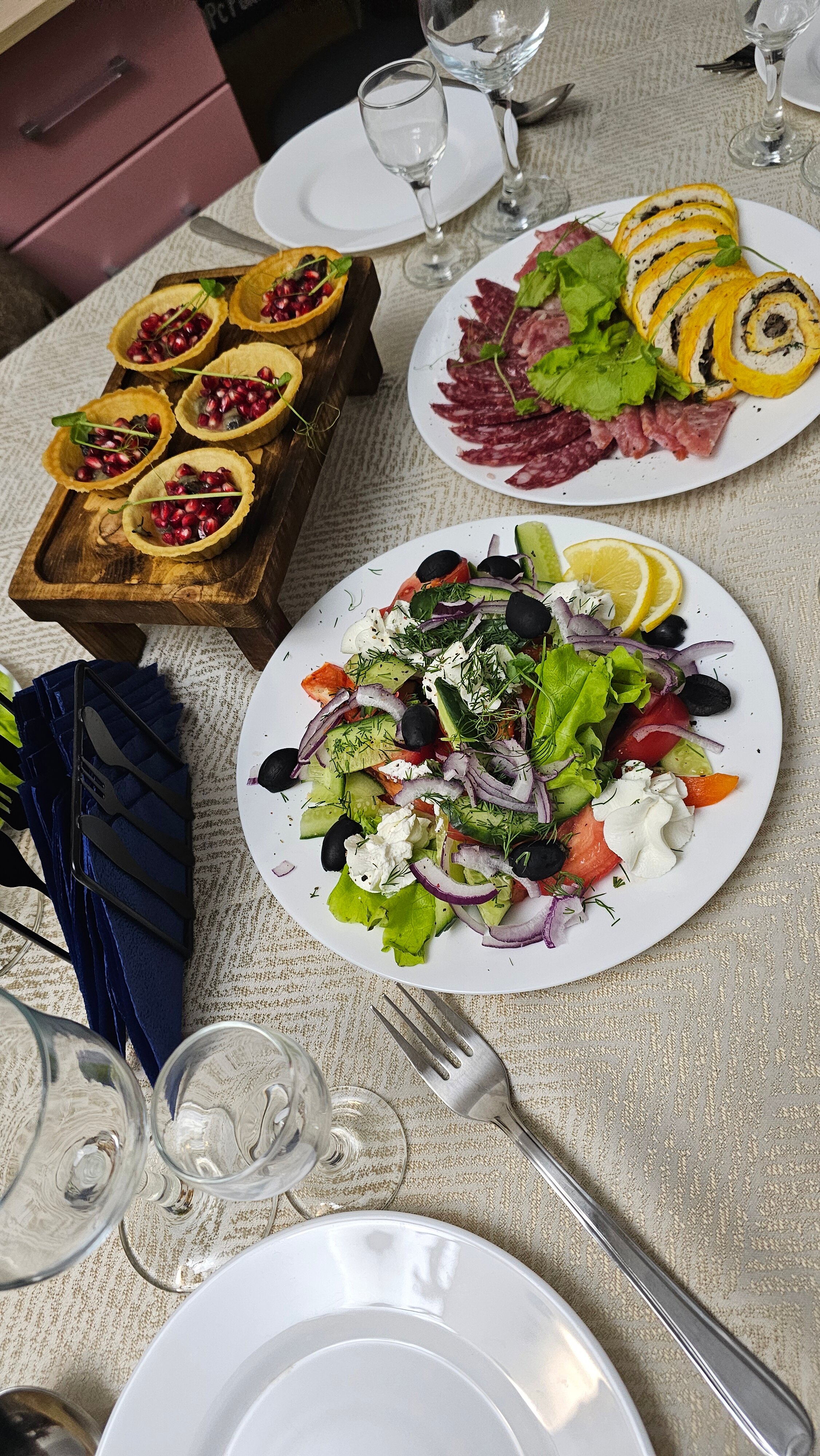 Фото Башкирия