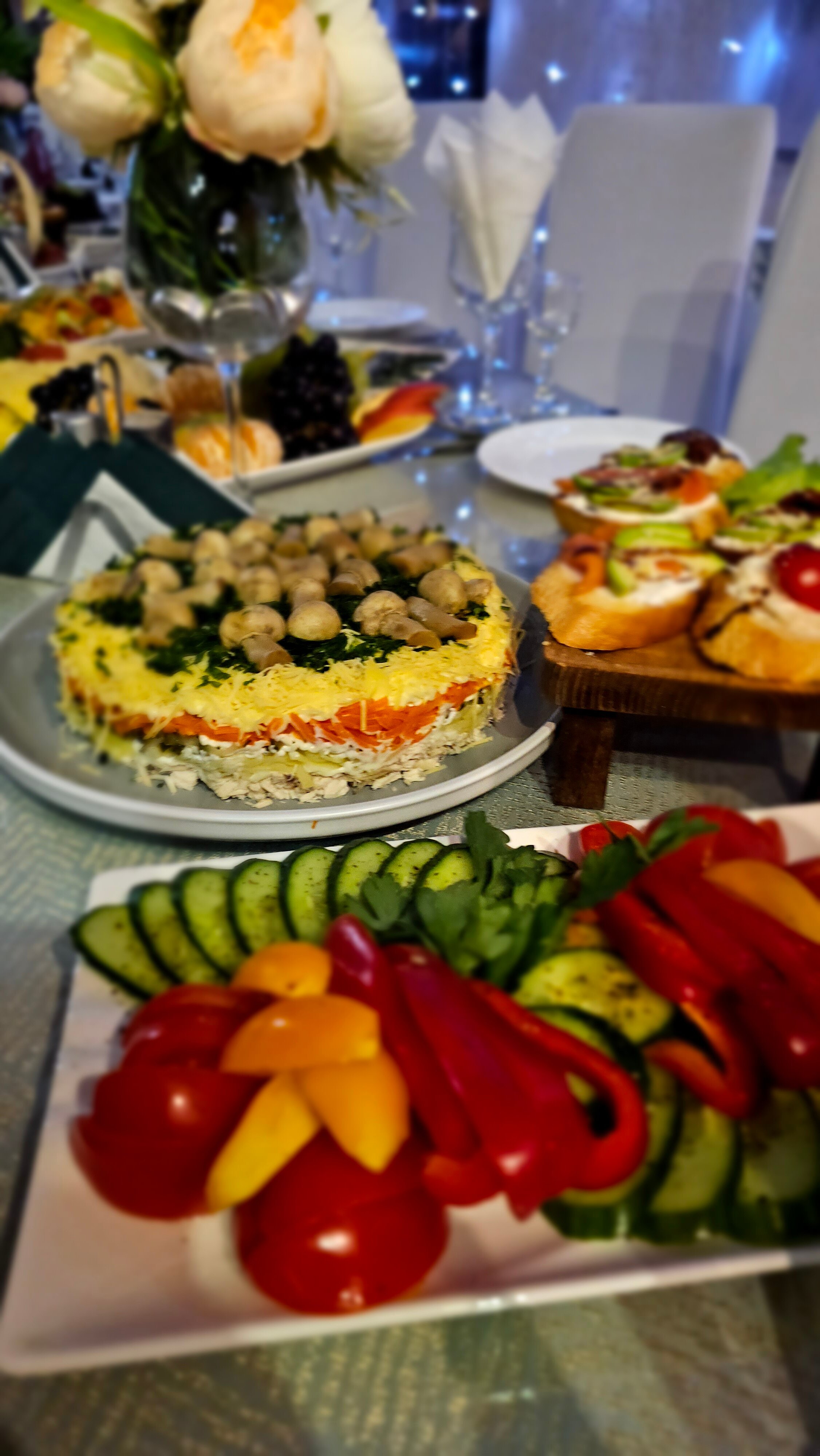 Фото Башкирия