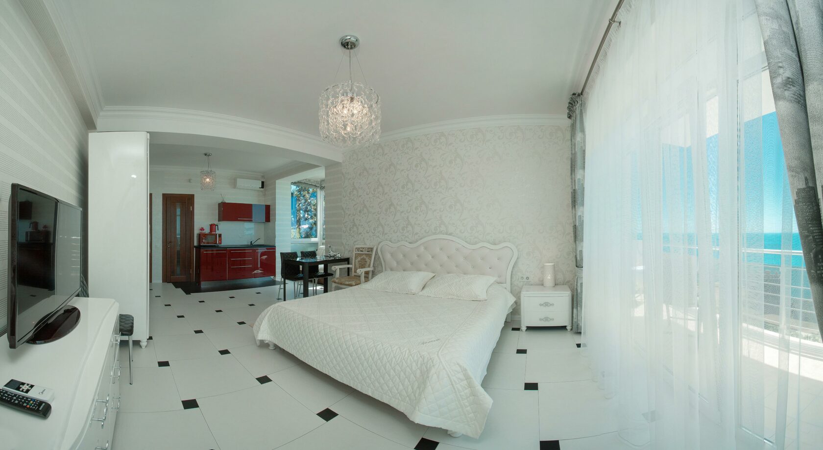 Фото Пейзаж 2