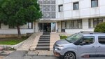 Herofam Company (Istanbul, Sisli, Kusteppe Neighborhood, Leylak 1st Street, 3) ، خدمة المعلومات