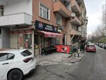 Gizem Food (Istanbul, Sisli, Ayazma Road Street, 37A), convenience store