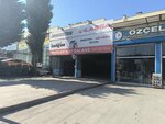 Lastiğim (Ankara Province, Yenimahalle, Ivedik OSB Neighborhood, 1344th Avenue, 4), tire service