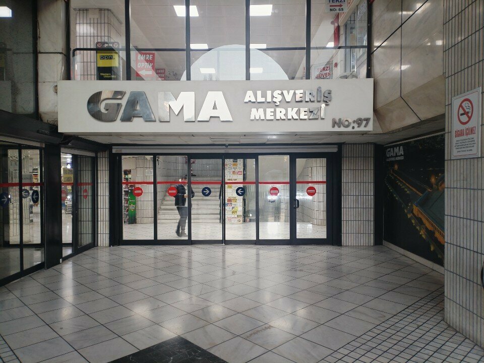 Items for mobile phones X Communication, Ankara, photo