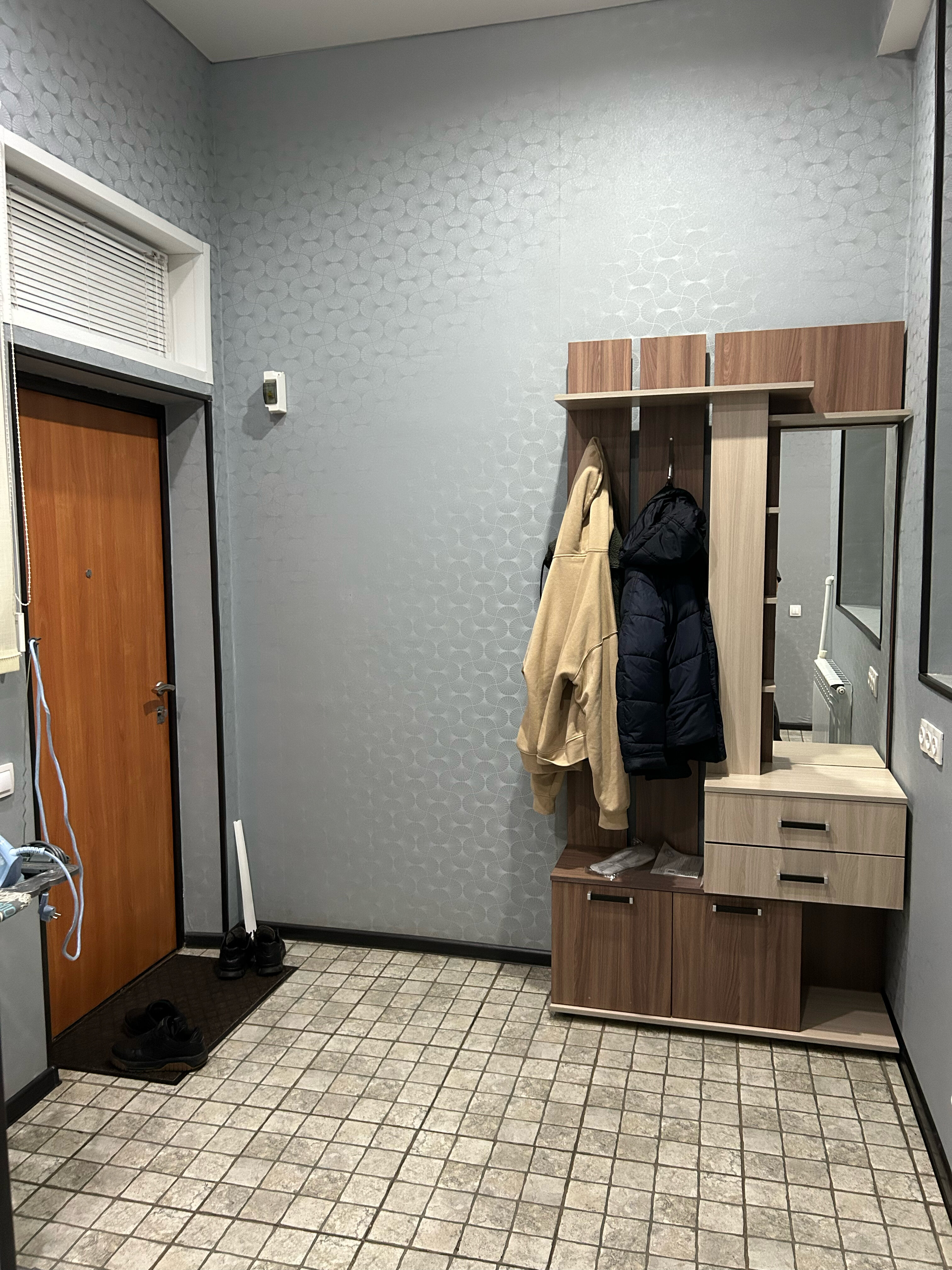 Фото Спектр Плюс