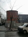 Neighborhood Buffet (İstanbul, Bayrampaşa, Muratpaşa Mah., Kamil Cad., 97A) ، وجبات سريعة