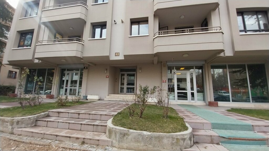 Drones and quadrocopters Dji, Ankara, photo