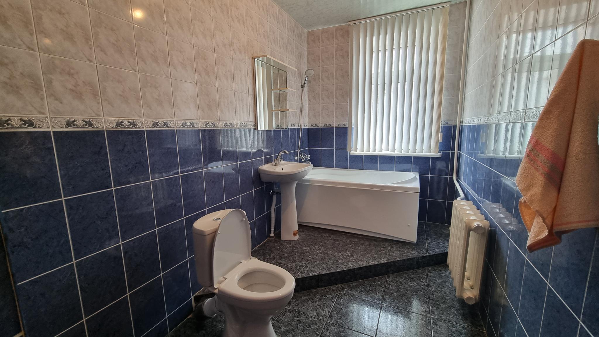 Фото Кубаночка