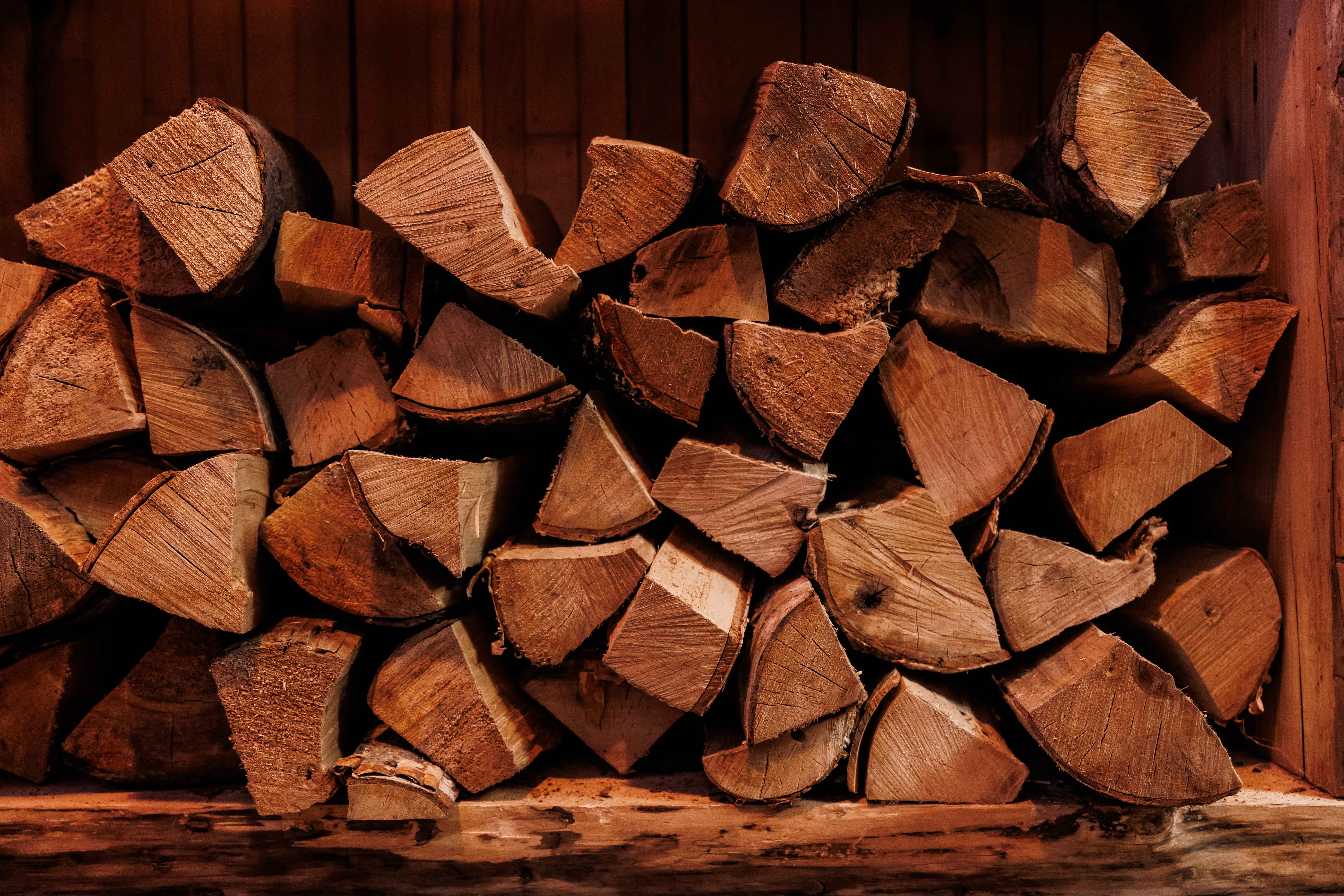 Фото Ростовский