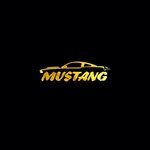 Mustang (Киров, район Исторический Центр), шиномонтаж в Кирове
