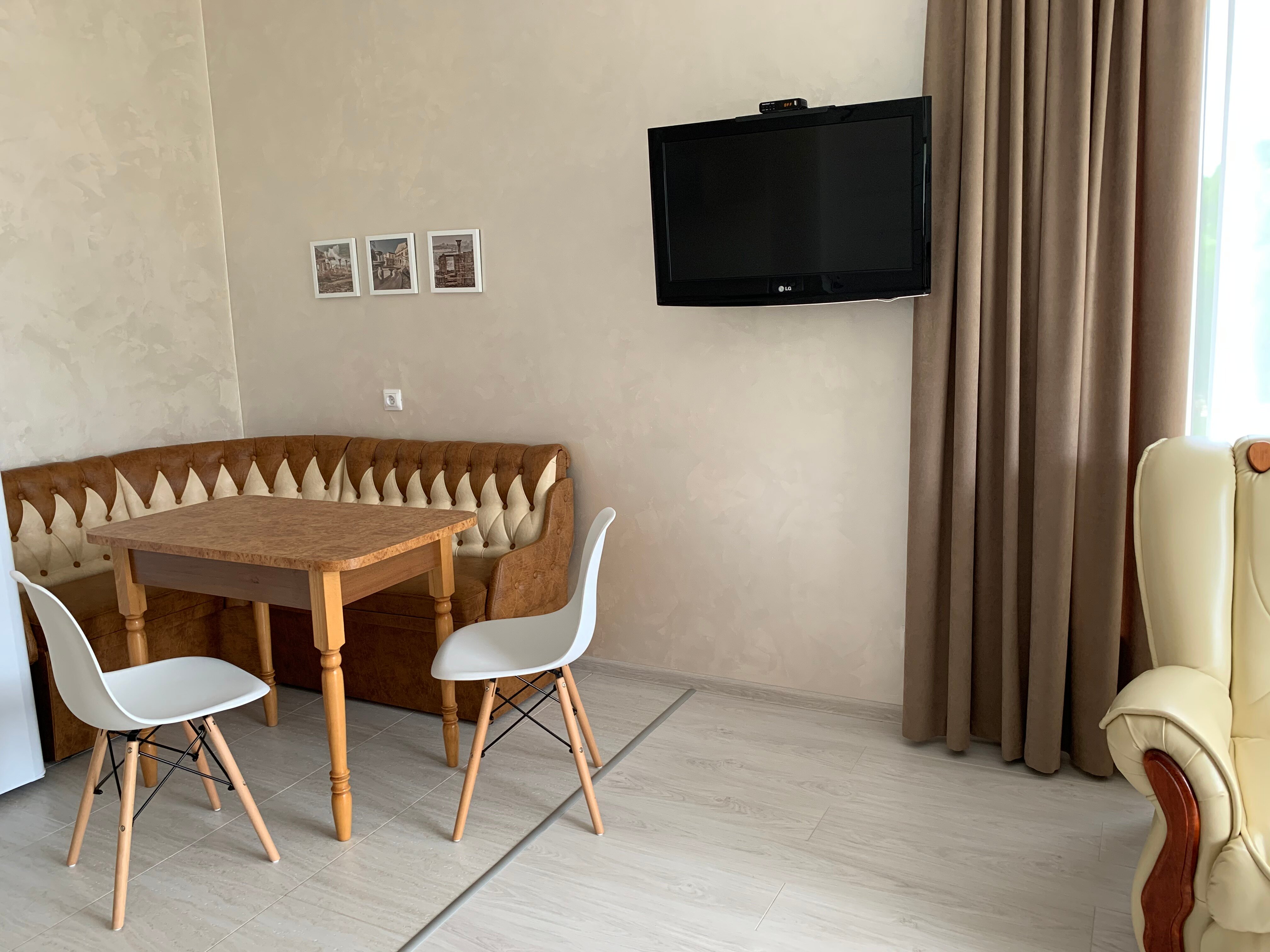 Фото Жемчужина