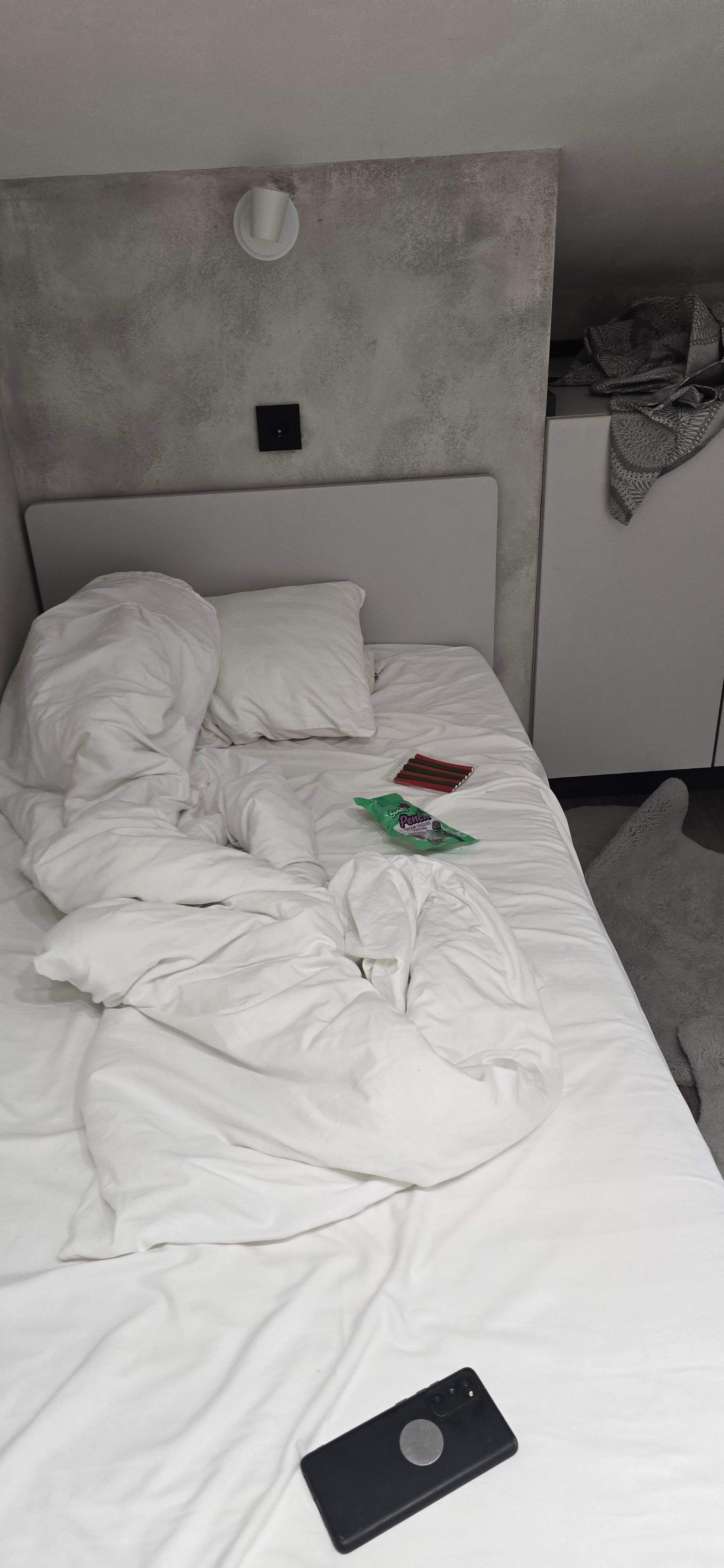 Фото Иркутский кедр