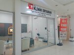 Private Clinic Eryaman Oral and Dental Health Polyclinic (Ankara Province, Etimesgut District, Devlet Neighborhood, 262nd Avenue, 6J), médicos privados