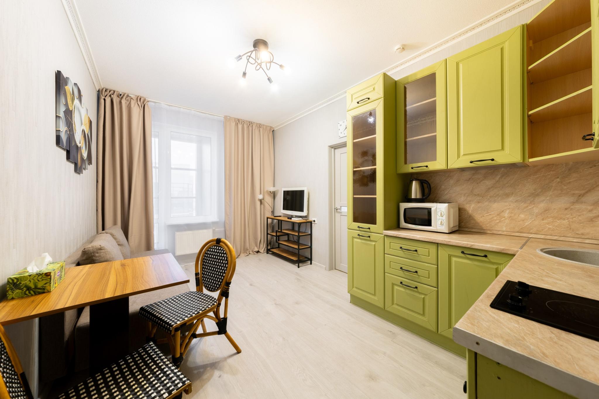 Фото Отель Nv Hotel
