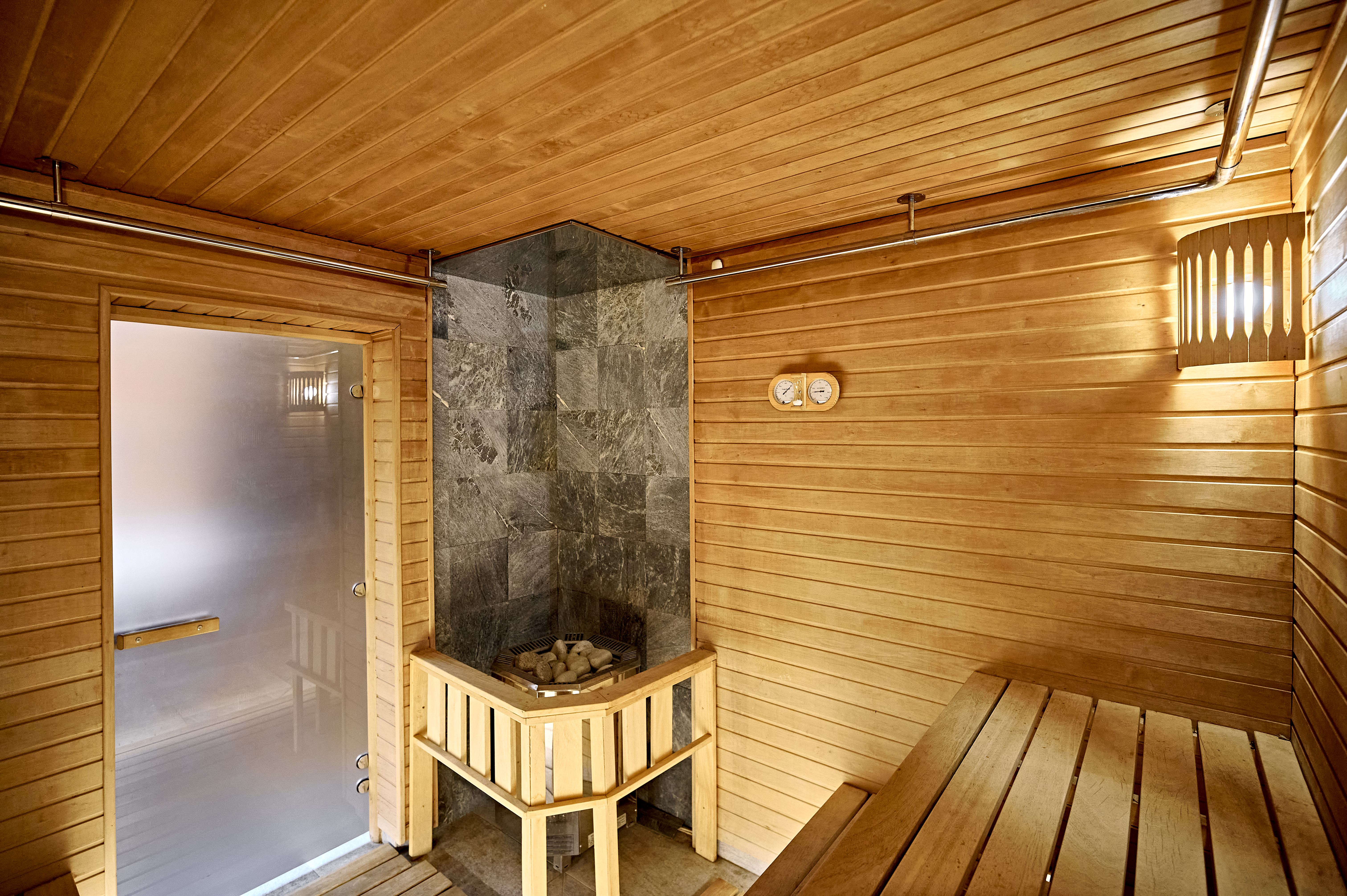 Фото 50 60 Hotel