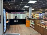Танк & Хоппер (ulitsa Demyana Bednogo, 21Б), beer shop