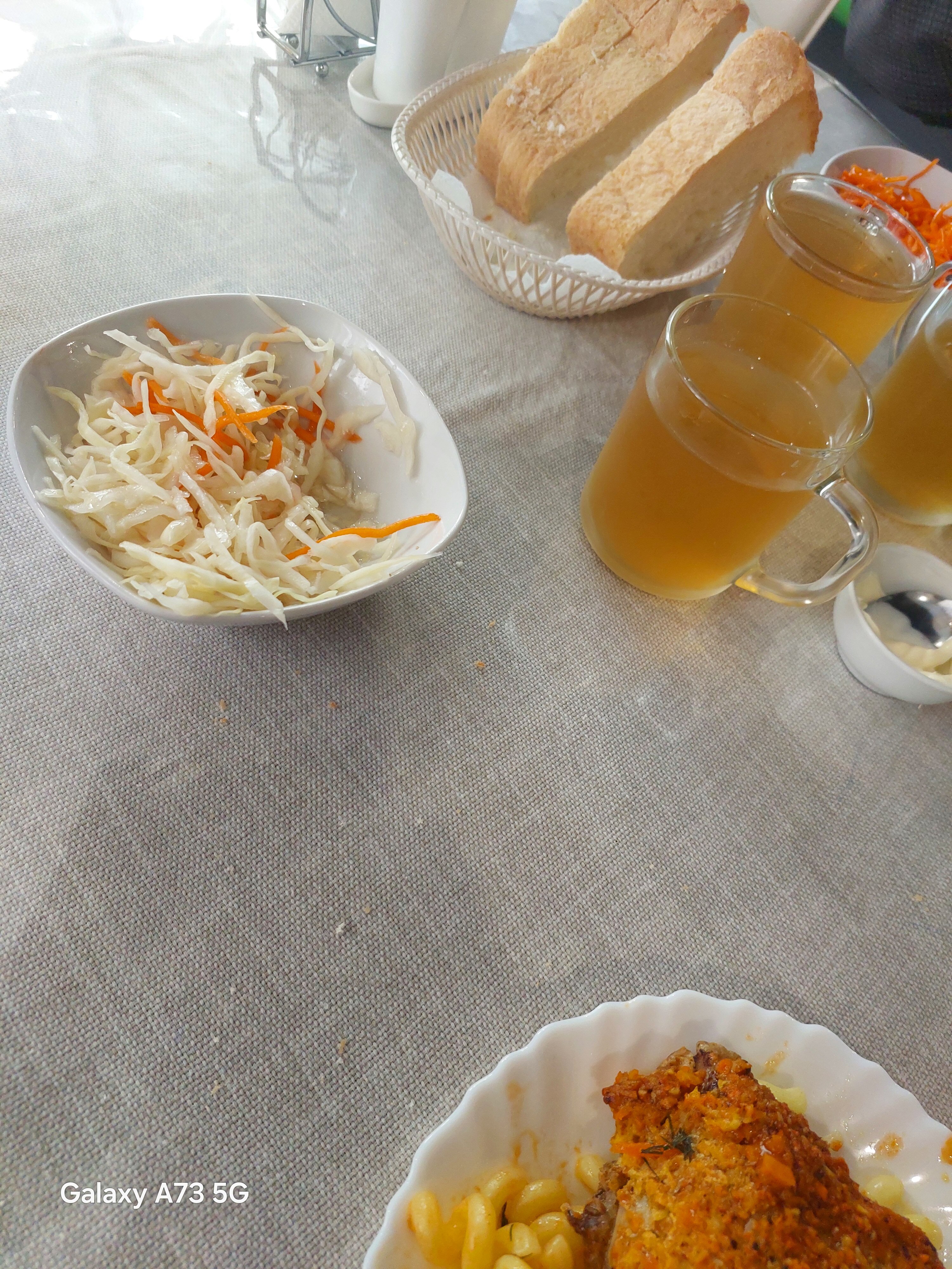 Фото Империя