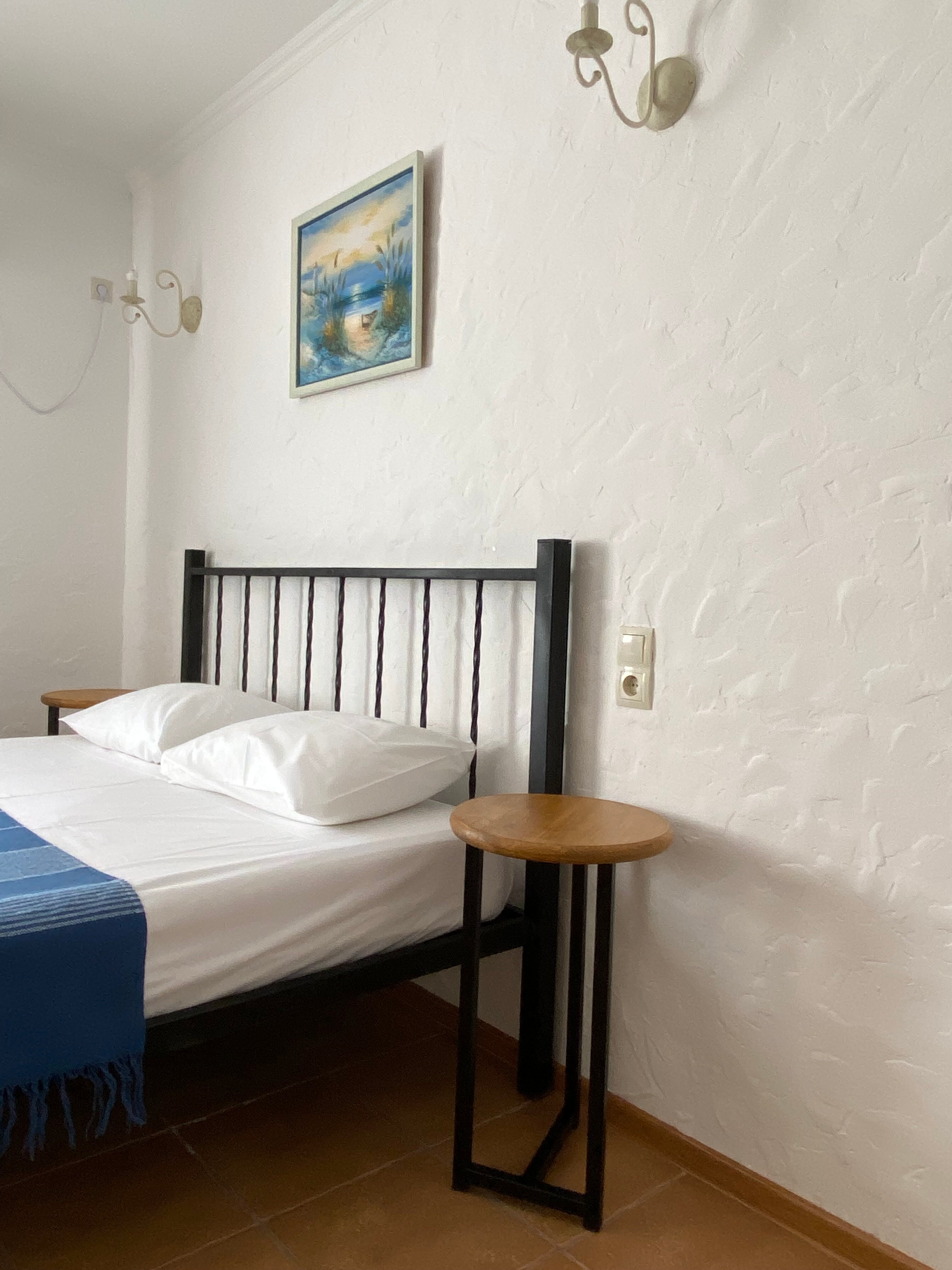 Фото Вилла Сиеста