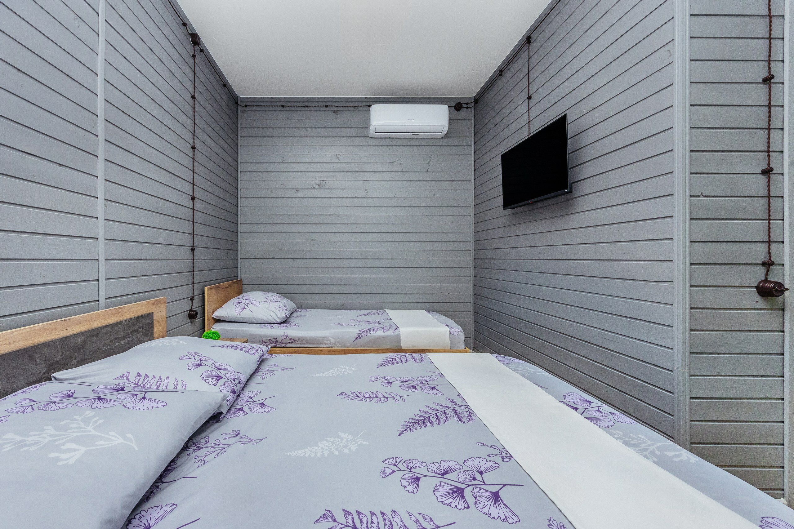 Фото Гостевой Дом Семейный