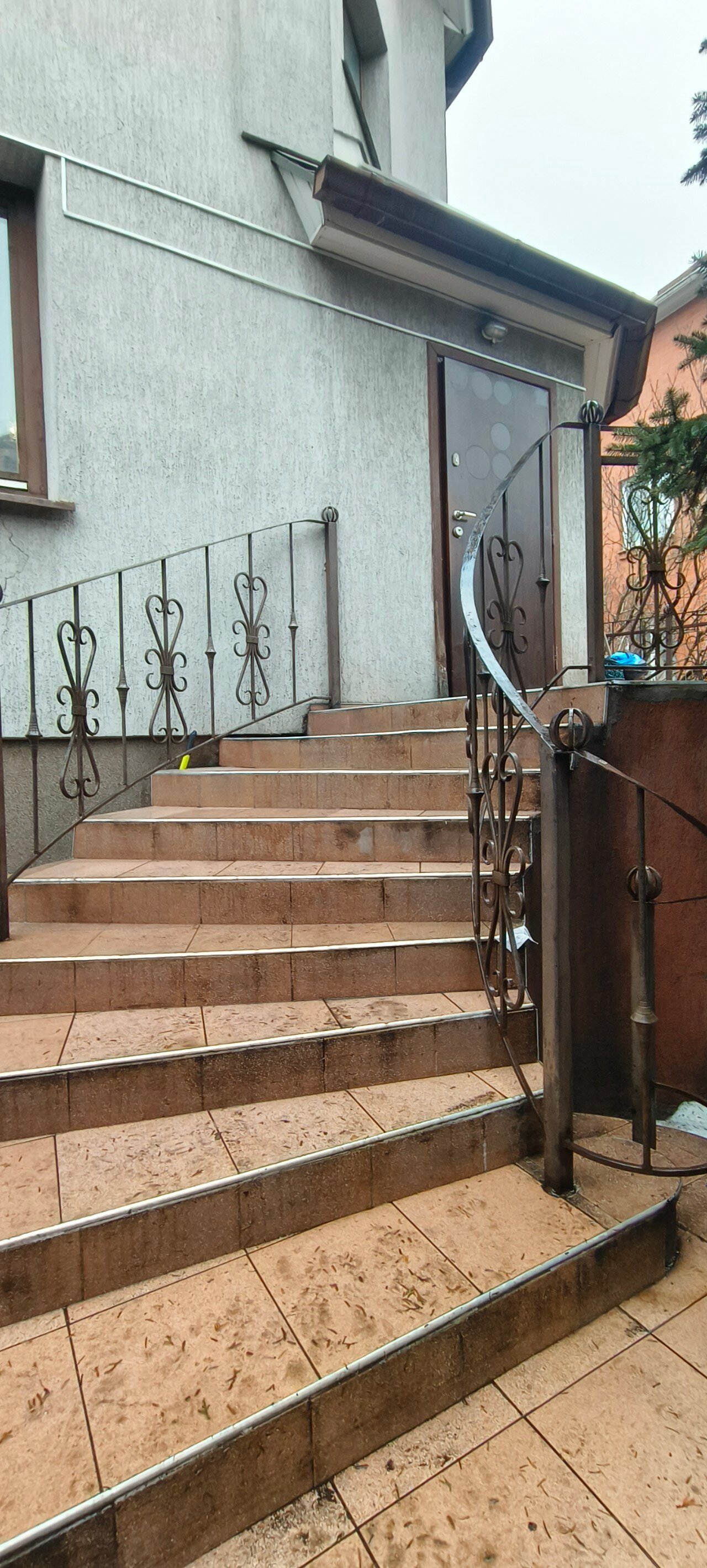 Фото ИнЛайк