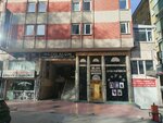 S. S. Evsafir Housing Construction Cooperative (провинция Анкара, район Чанкая, Коркутреис, улица Ешильырмак, 12B), строительный кооператив в Анкаре