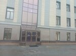 Lenpromkompleks (Vozrozhdeniya Street, 4к2), electrical products