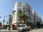 Pedodonti Dr. Menije menderes (Izmir, Konak, Dr. Mustafa Enver Bey Avenue, 13) ، طب اسنان الاطفال