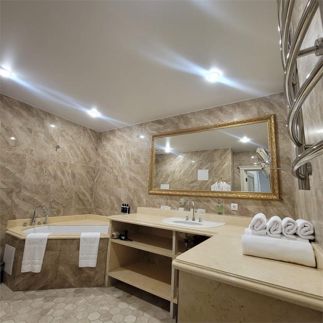 Фото Магнум Гранд Палас