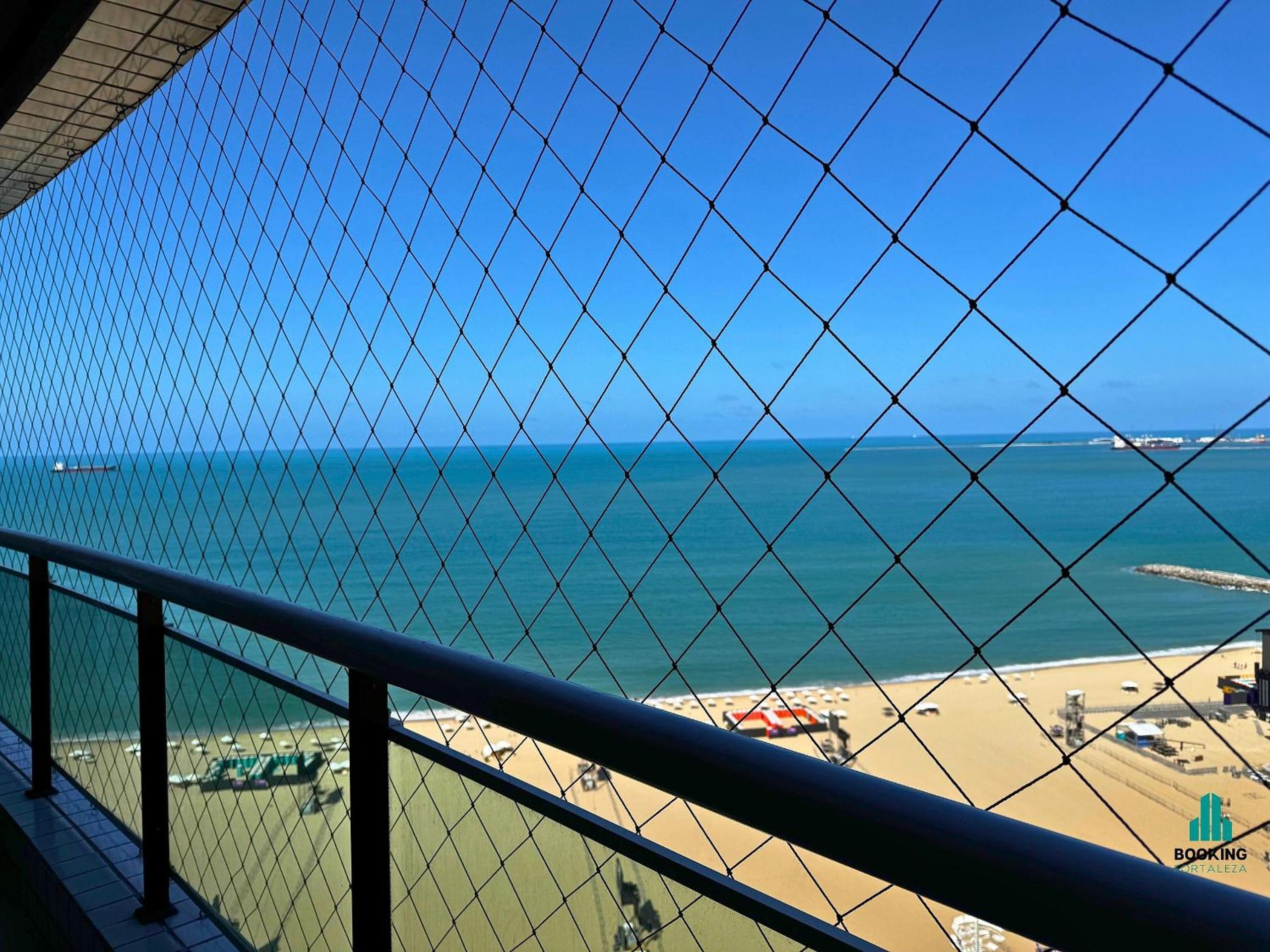 Фото Terraços do Atlântico by Solemar