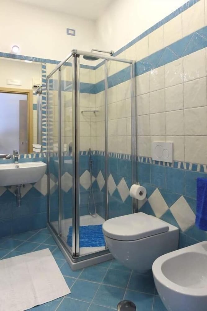 Фото Le Perle d'Italia