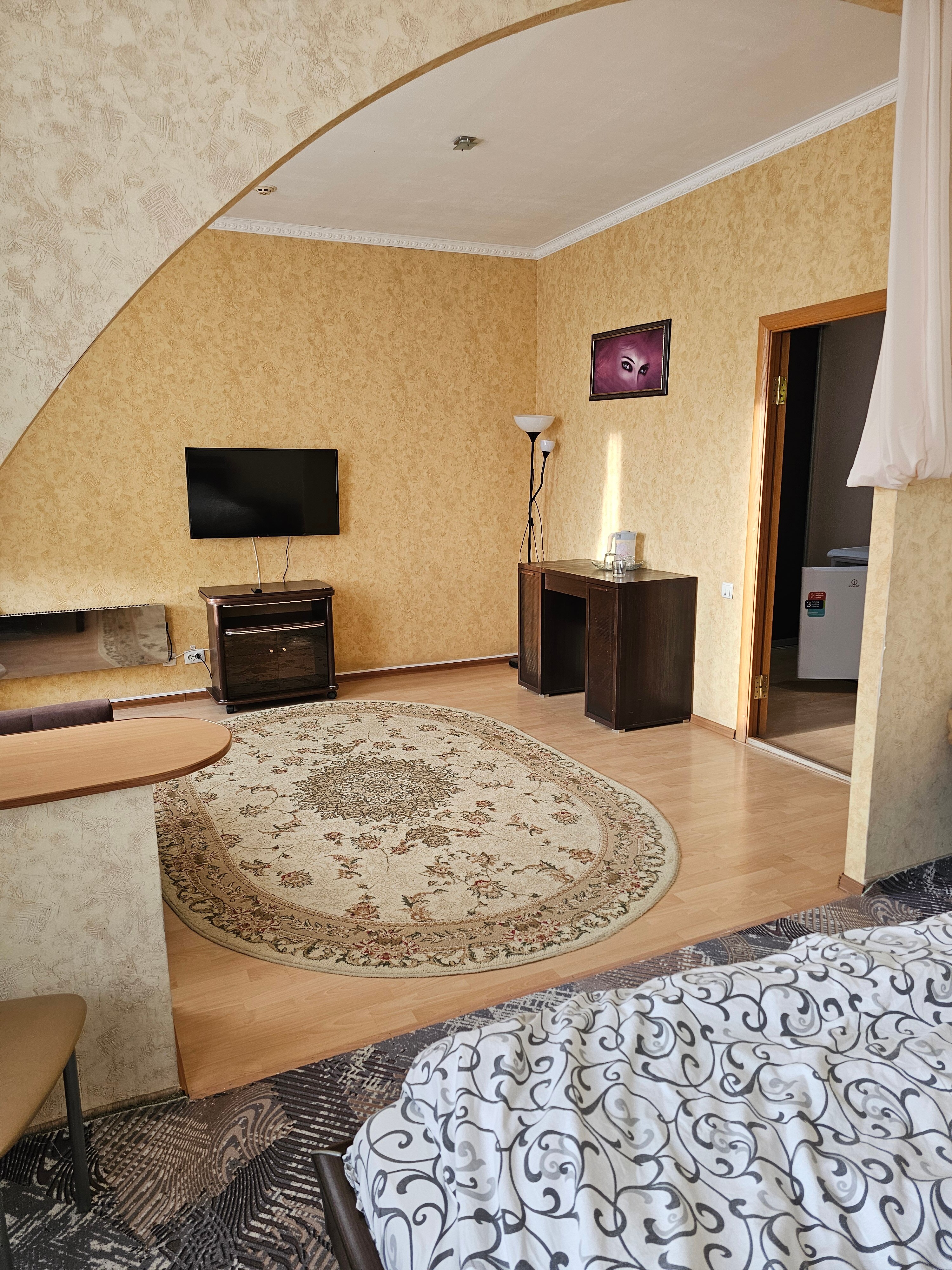 Фото Гостиный двор