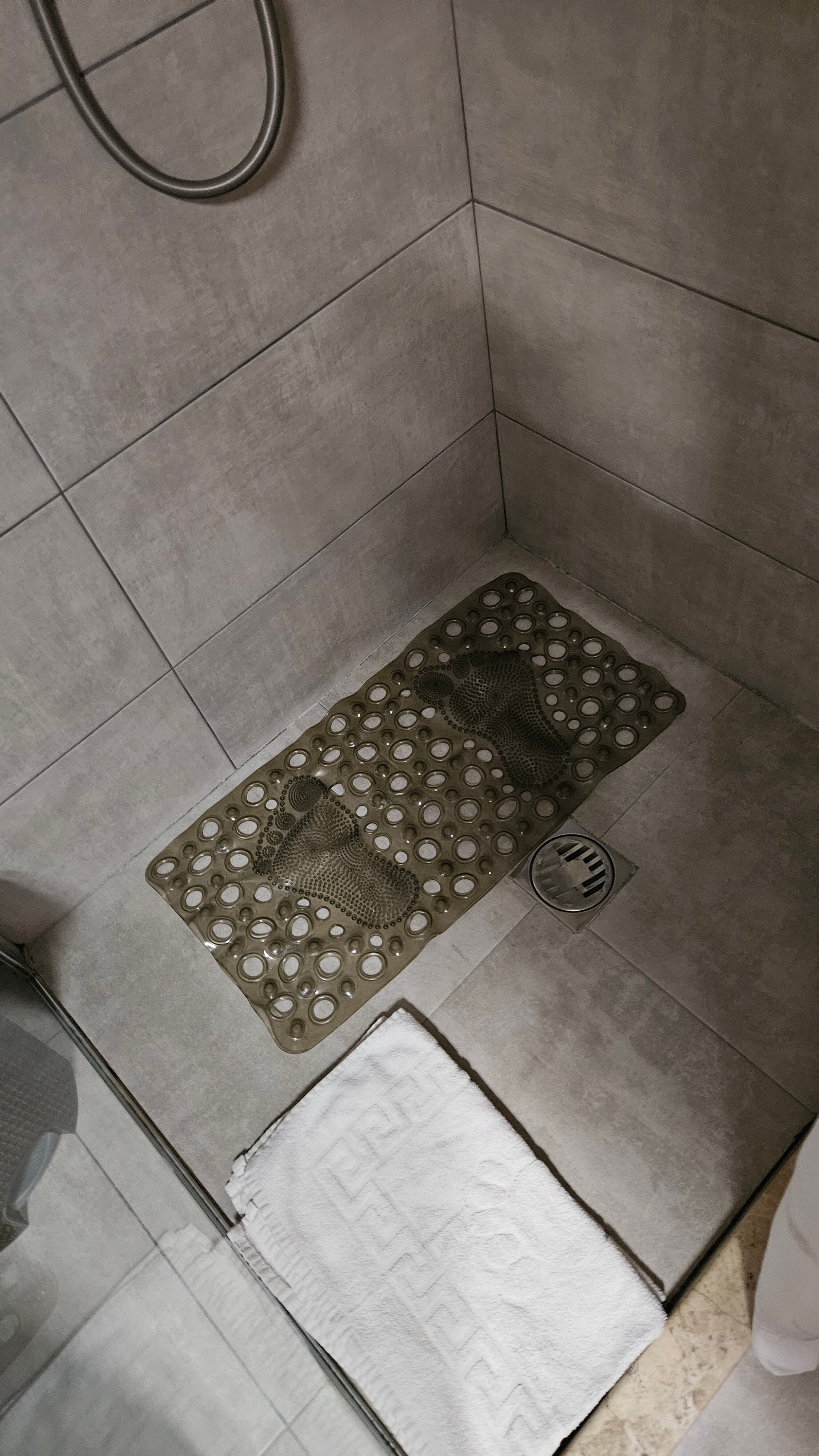 Фото Hotel № 16