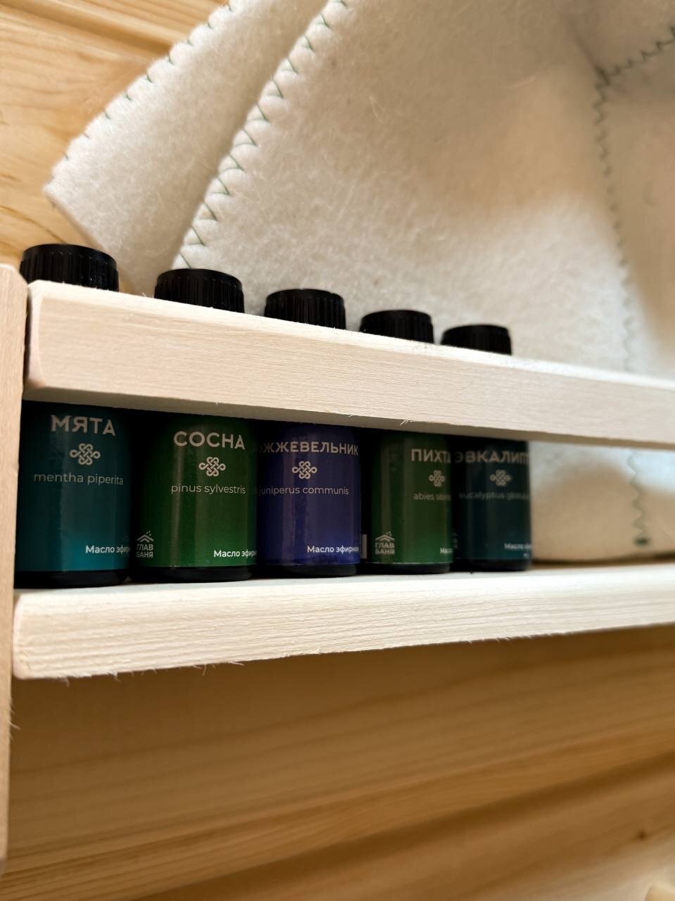 Фото Деревня Романовых