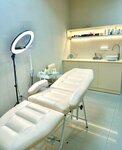 Косметолог (Raboche-Krestyanskaya Street, 48), cosmetology