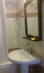 Фото Palladio Hotel