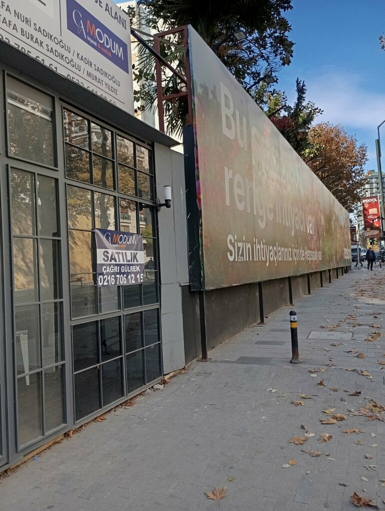 Internet cafe Ttnet WiFi Hotspot Ciftehavuzlar, Istanbul, photo