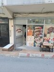 Tuğçe Beauty Center (Istanbul, Sisli, Mecidiyekoy Neighborhood, Mecidiye Stream Street, 1A), beauty salon