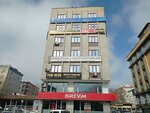 Özel Zirve Stilist Modelist Kurs (İstanbul, Bağcılar, İstanbul Cad., 25A), centro educativo