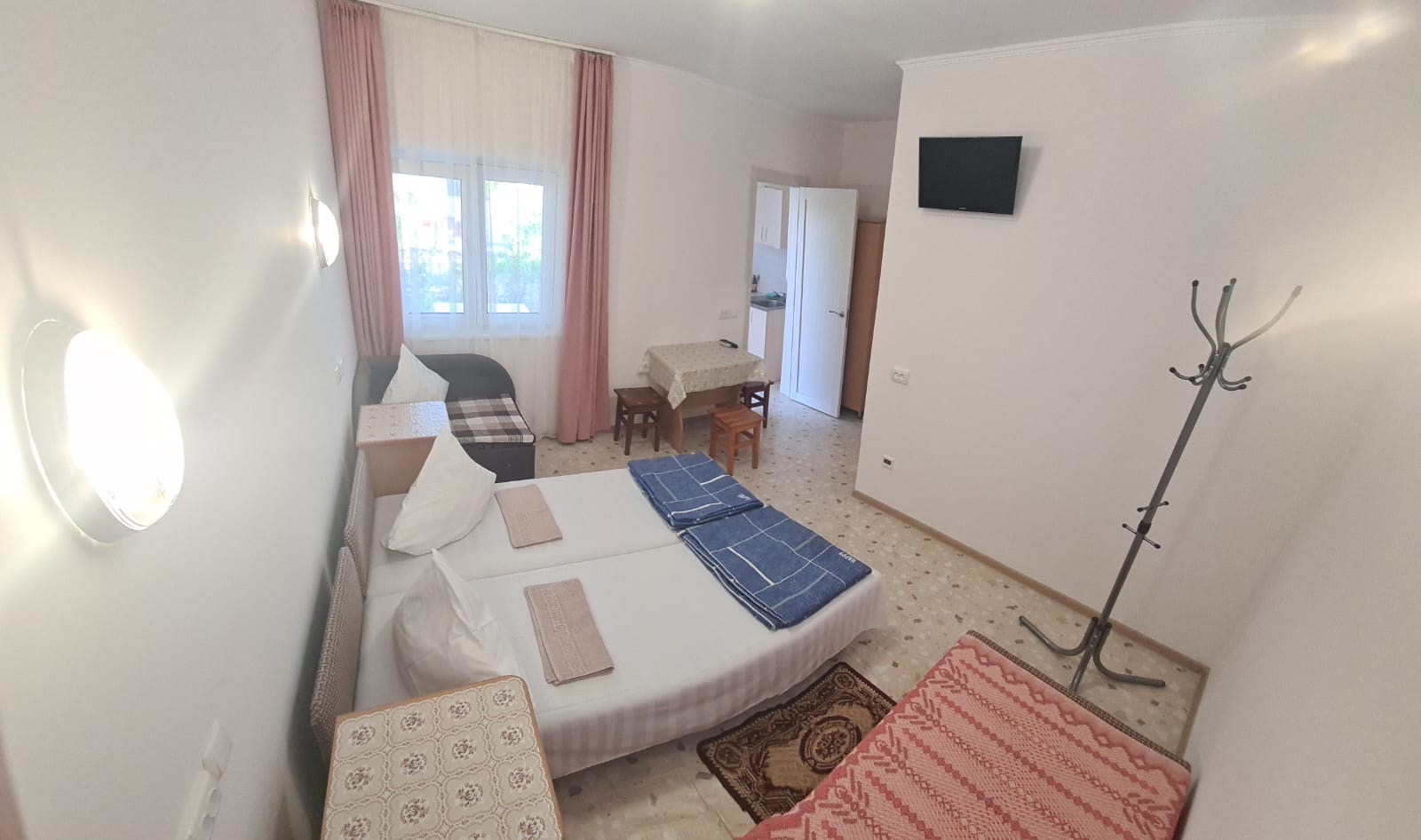 Фото Южный Берег