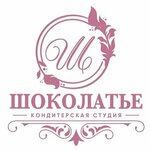 Логотип