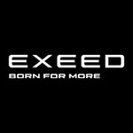 Башавтоком EXEED (Admirala Makarova Street, 32) ، وكلاء سيارات