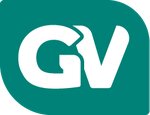 Greenvan (Vodnikov Street, 2с16), dispositivos médicos y consumibles