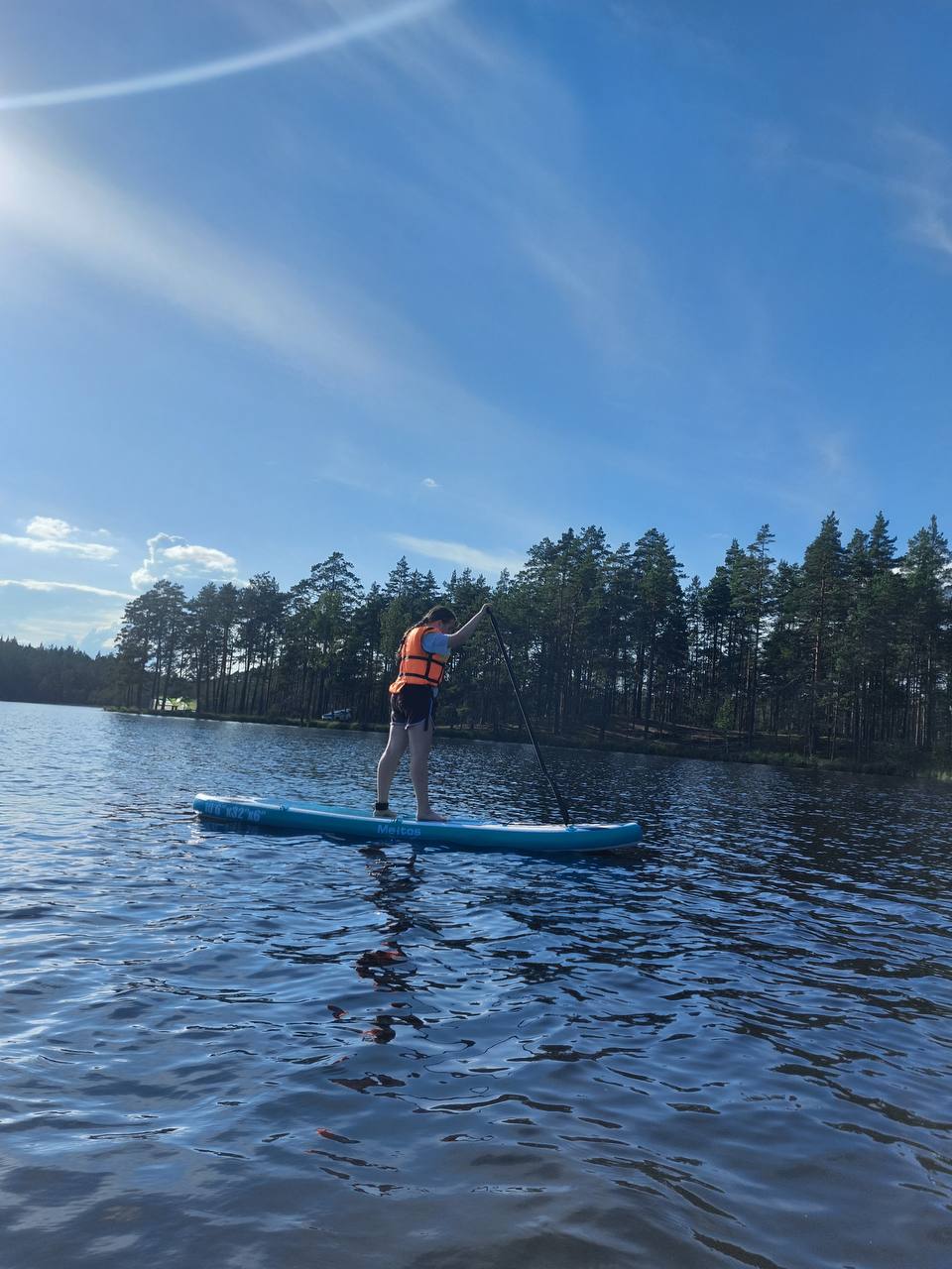 Фото Зеленьково